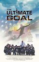 Film - Ultimate Goal