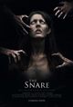Film - The Snare