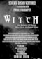 Film Witch