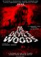 Film The Devil's Woods