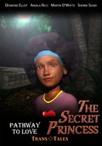 The Secret Princess