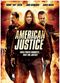 Film American Justice