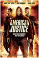 Film - American Justice