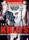 Film The Rise of the Krays