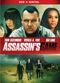 Film Assassin's Game