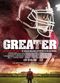 Film Greater