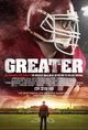 Film - Greater