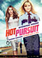 Film Hot Pursuit