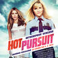 Poster 1 Hot Pursuit