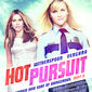 Poster 6 Hot Pursuit