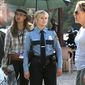 Reese Witherspoon în Hot Pursuit - poza 255
