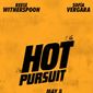 Poster 7 Hot Pursuit