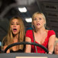 Reese Witherspoon în Hot Pursuit - poza 261