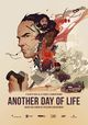 Film - Another Day of Life