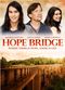 Film Hope Bridge