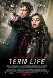 Poster Term Life