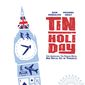 Poster 1 Tin Holiday