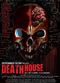 Film Death House
