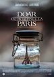 Film - Doar cu buletinul la Paris