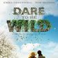 Poster 1 Dare to Be Wild
