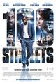 Film - 100 Streets