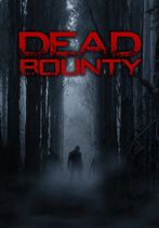 Dead Bounty