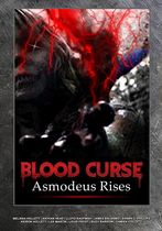 Blood Curse II: Asmodeus Rises