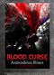 Film Blood Curse II: Asmodeus Rises
