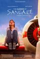 Film - Sangaïlé