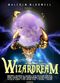 Film Wizardream