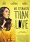 Film No Stranger Than Love