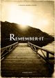 Film - Remember It