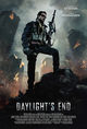 Film - Daylight's End