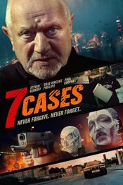 Poster 7 Cases