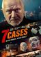 Film 7 Cases