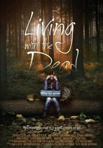 Living with the Dead