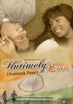Untimely Love
