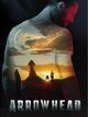 Film - Arrowhead