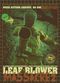 Film Leaf Blower Massacre 2