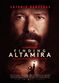 Film Finding Altamira