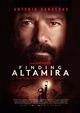 Film - Finding Altamira