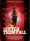 Film Watch Them Fall