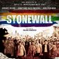Poster 2 Stonewall