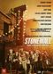 Film Stonewall