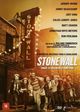Film - Stonewall