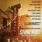 Poster 1 Stonewall