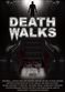 Film Death Walks