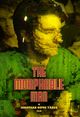 Film - The Morphable Man