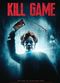 Film Kill Game
