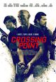 Film - Crossing Point